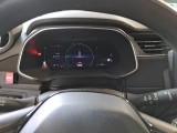  Renault  Zoe RENAULT  / 2019 / 5P / BERLINA  LIFE R110 #4