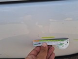  Renault  Zoe RENAULT  / 2019 / 5P / BERLINA  LIFE R110 #50