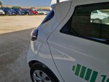  Renault  Zoe RENAULT  / 2019 / 5P / BERLINA  LIFE R110 #68