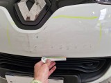  Renault  Zoe RENAULT  / 2013 / 5P / BERLINA  LIFE R90 #29