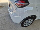 Renault  Zoe RENAULT  / 2019 / 5P / BERLINA  LIFE R110 #70
