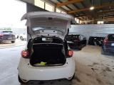  Renault  Zoe RENAULT  / 2019 / 5P / BERLINA  LIFE R110 #5