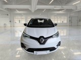  Renault  Zoe RENAULT  / 2019 / 5P / BERLINA  LIFE R110 #6
