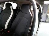  Renault  Zoe RENAULT  / 2019 / 5P / BERLINA  LIFE R110 #11