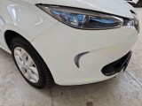 Renault  Zoe RENAULT  / 2013 / 5P / BERLINA  LIFE R90 #33