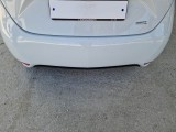  Renault  Zoe RENAULT  / 2019 / 5P / BERLINA  LIFE R110 #72