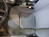  Renault  Zoe RENAULT  / 2019 / 5P / BERLINA  LIFE R110 #12