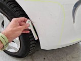  Renault  Zoe RENAULT  / 2013 / 5P / BERLINA  LIFE R90 #35