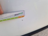  Renault  Zoe RENAULT  / 2019 / 5P / BERLINA  LIFE R110 #74