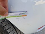  Renault  Zoe RENAULT  / 2019 / 5P / BERLINA  LIFE R110 #76