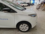  Renault  Zoe RENAULT  / 2013 / 5P / BERLINA  LIFE R90 #36