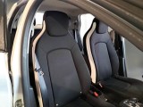  Renault  Zoe RENAULT  / 2019 / 5P / BERLINA  LIFE R110 #13