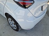  Renault  Zoe RENAULT  / 2019 / 5P / BERLINA  LIFE R110 #75