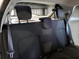  Renault  Zoe RENAULT  / 2019 / 5P / BERLINA  LIFE R110 #15