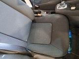  Renault  Zoe RENAULT  / 2019 / 5P / BERLINA  LIFE R110 #14