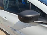  Renault  Zoe RENAULT  / 2019 / 5P / BERLINA  LIFE R110 #63