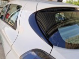  Renault  Zoe RENAULT  / 2019 / 5P / BERLINA  LIFE R110 #79