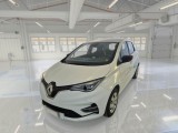  Renault  Zoe RENAULT  / 2019 / 5P / BERLINA  LIFE R110 