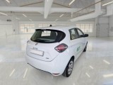  Renault  Zoe RENAULT  / 2019 / 5P / BERLINA  LIFE R110 #2