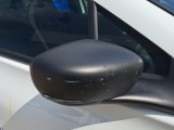  Renault  Zoe RENAULT  / 2019 / 5P / BERLINA  LIFE R110 #64