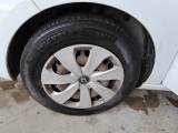  Renault  Zoe RENAULT  / 2019 / 5P / BERLINA  LIFE R110 #18