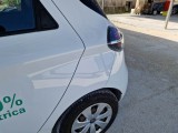  Renault  Zoe RENAULT  / 2019 / 5P / BERLINA  LIFE R110 #81