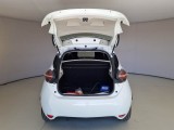  Renault  Zoe RENAULT  / 2019 / 5P / BERLINA  LIFE R110 #5