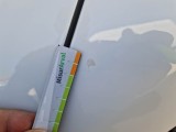  Renault  Zoe RENAULT  / 2019 / 5P / BERLINA  LIFE R110 #82