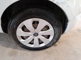 Renault  Zoe RENAULT  / 2019 / 5P / BERLINA  LIFE R110 #20