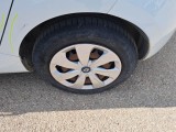  Renault  Zoe RENAULT  / 2019 / 5P / BERLINA  LIFE R110 #68
