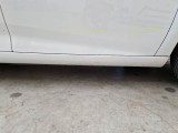  Renault  Zoe RENAULT  / 2013 / 5P / BERLINA  LIFE R90 #45