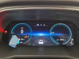  Renault  Zoe RENAULT  / 2019 / 5P / BERLINA  LIFE R110 #4