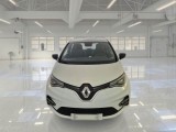  Renault  Zoe RENAULT  / 2019 / 5P / BERLINA  LIFE R110 #6