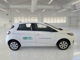  Renault  Zoe RENAULT  / 2019 / 5P / BERLINA  LIFE R110 #7