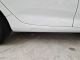  Renault  Zoe RENAULT  / 2013 / 5P / BERLINA  LIFE R90 #47