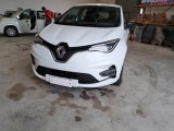  Renault  Zoe RENAULT  / 2019 / 5P / BERLINA  LIFE R110 #22