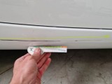  Renault  Zoe RENAULT  / 2013 / 5P / BERLINA  LIFE R90 #48