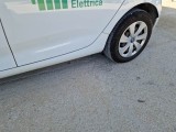  Renault  Zoe RENAULT  / 2019 / 5P / BERLINA  LIFE R110 #85