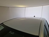  Renault  Zoe RENAULT  / 2019 / 5P / BERLINA  LIFE R110 #9