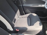  Renault  Zoe RENAULT  / 2019 / 5P / BERLINA  LIFE R110 #72