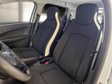  Renault  Zoe RENAULT  / 2019 / 5P / BERLINA  LIFE R110 #11