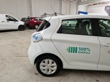 Renault  Zoe RENAULT  / 2013 / 5P / BERLINA  LIFE R90 #49