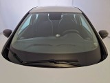  Renault  Zoe RENAULT  / 2019 / 5P / BERLINA  LIFE R110 #10