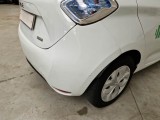  Renault  Zoe RENAULT  / 2013 / 5P / BERLINA  LIFE R90 #51