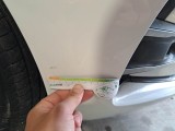  Renault  Zoe RENAULT  / 2019 / 5P / BERLINA  LIFE R110 #25