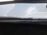  Renault  Zoe RENAULT  / 2019 / 5P / BERLINA  LIFE R110 #76