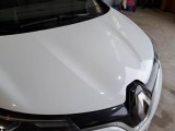  Renault  Zoe RENAULT  / 2019 / 5P / BERLINA  LIFE R110 #26