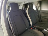  Renault  Zoe RENAULT  / 2019 / 5P / BERLINA  LIFE R110 #13