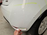 Renault  Zoe RENAULT  / 2013 / 5P / BERLINA  LIFE R90 #52