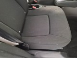  Renault  Zoe RENAULT  / 2019 / 5P / BERLINA  LIFE R110 #14